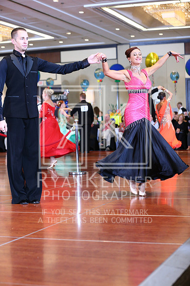 COL16_20091907B