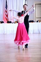 CFC15_03101942A