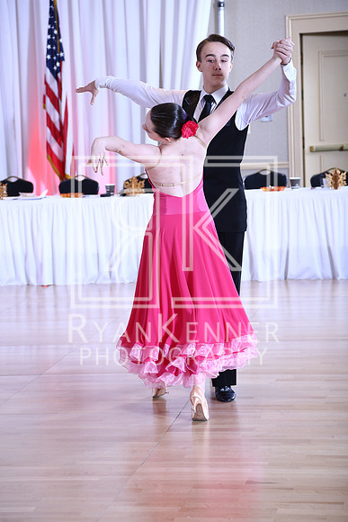 CFC15_03101942A