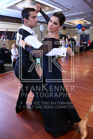 COL16_20084127A