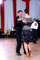 CAP16_24162012A