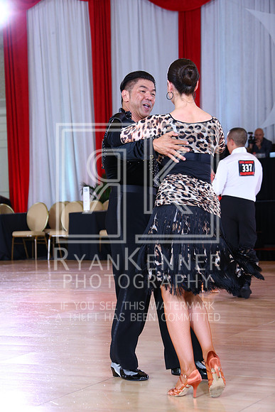 CAP16_24162012A