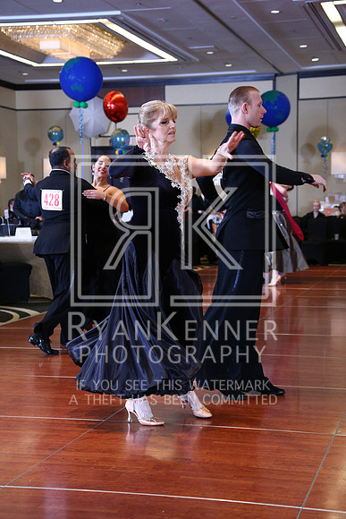 COL16_20081015A