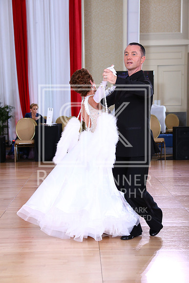 CAP16_27075554A