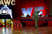 FAWC21_2823455714D