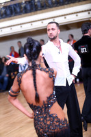 NYDF17_26152757A