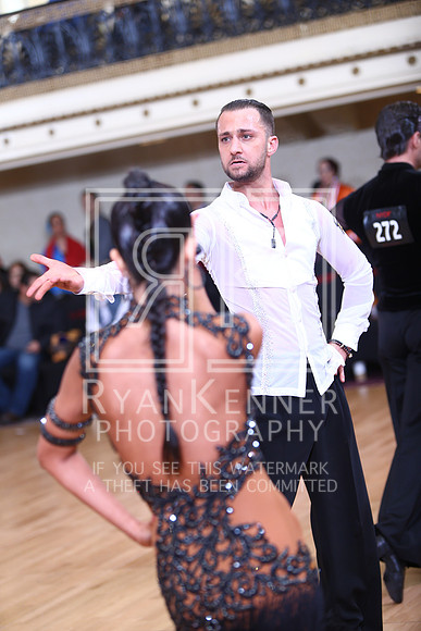 NYDF17_26152757A