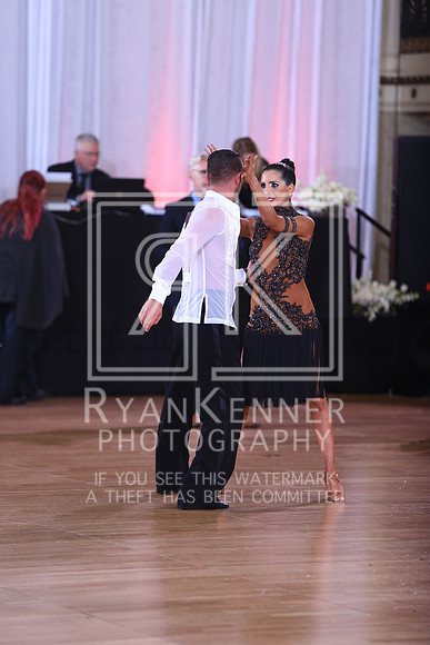 NYDF17_26152602A