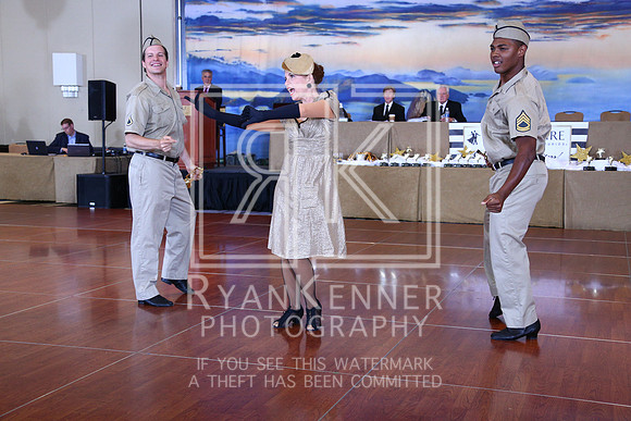 COL16_18182636A