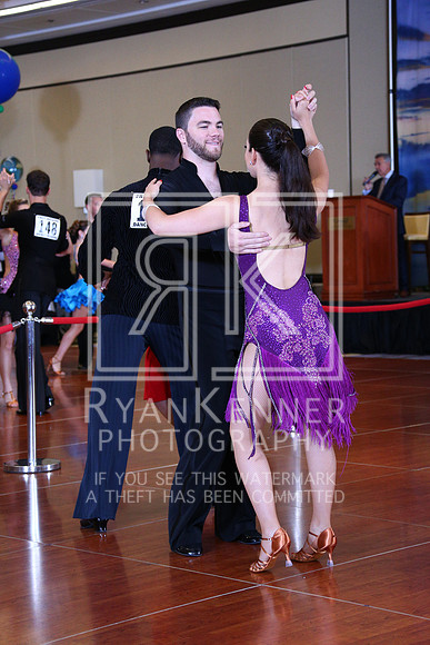 COL16_19114808C