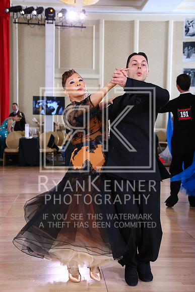 CAP16_27120123A
