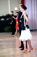CAP16_25095415A
