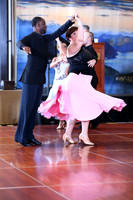 COL16_20091434B