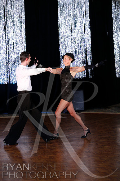 METFALL13-0612