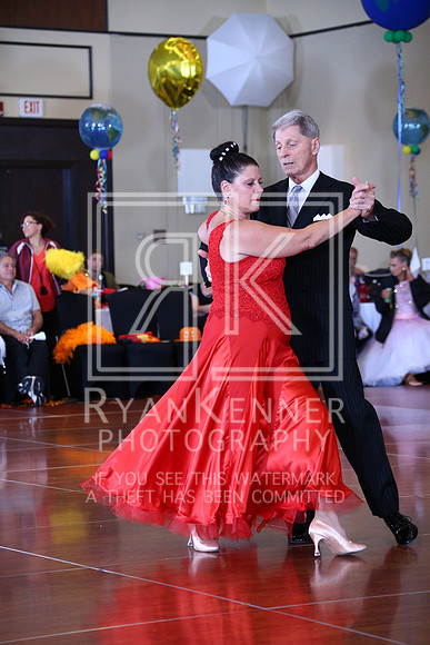 COL16_20133555A