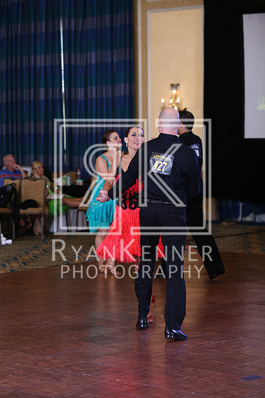 CRB15_06121335A