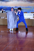 COL16_18153938A