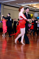 COL16_19101045B-1