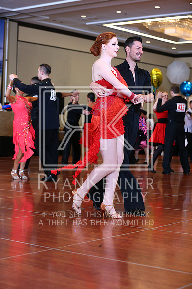 COL16_19101045B-1