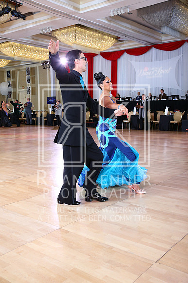 CAP16_26085935A