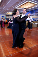 COL16_20085312A