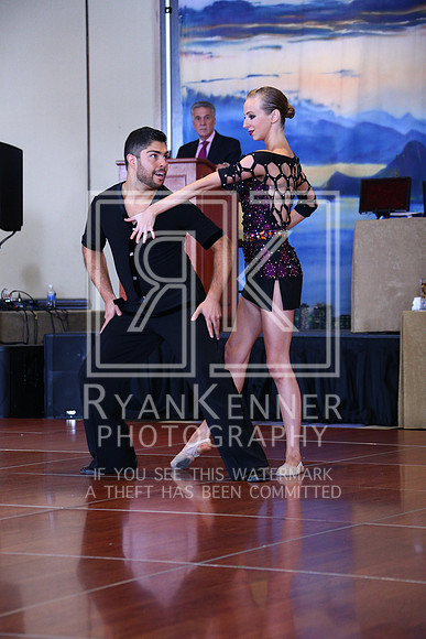 COL16_18194012A