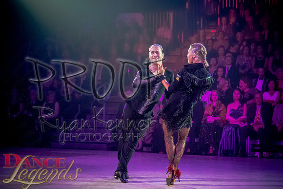 LEGENDS15_05984