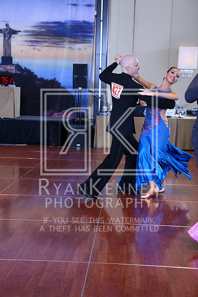 COL16_20133025A
