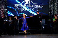PLT19_0223093475A