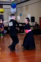 COL16_20083414A