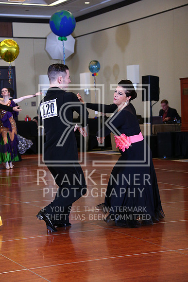 COL16_20083414A