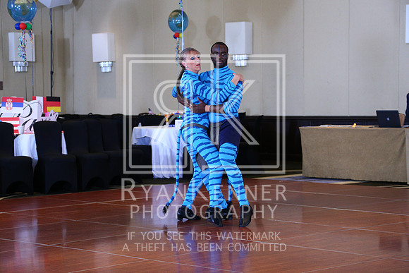 COL16_18152042A