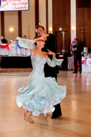 20101001_115539