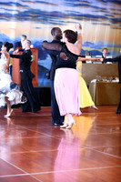 COL16_20091436B