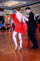 COL16_19101104A