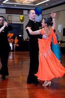 COL16_20080337A