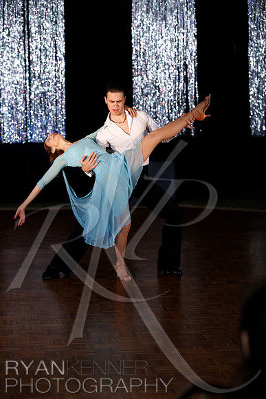 METFALL13-0644