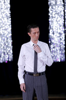 Showcase 5