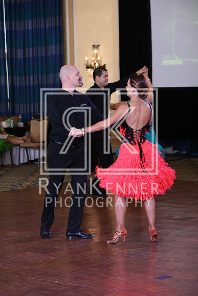 CRB15_06121329A