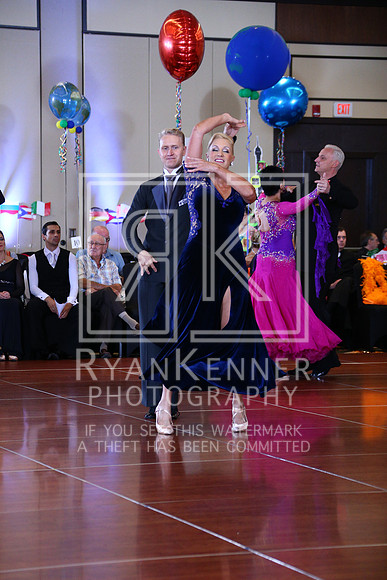 COL16_20113512A