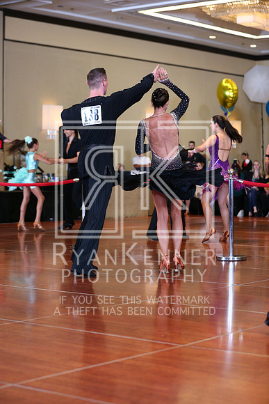 COL16_19103326B