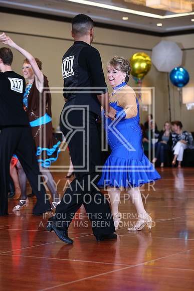 COL16_19100957B