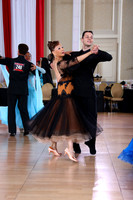 CAP16_27120122A