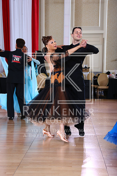 CAP16_27120122A