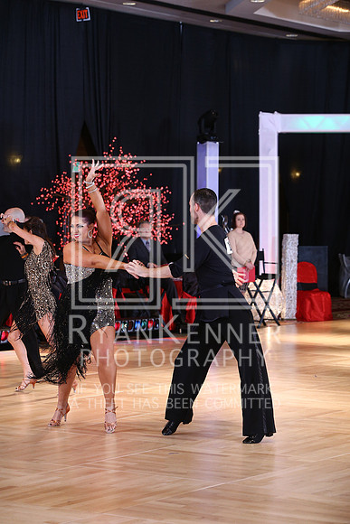 TRI16_18100213A