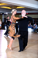 GAL21_1719194057A