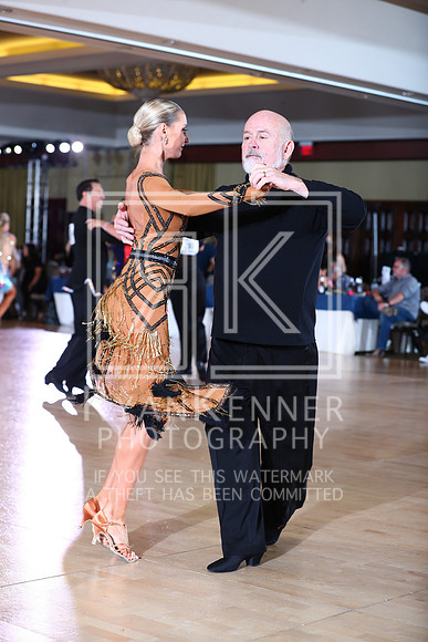 GAL21_1719194057A