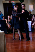 COL16_18105454A