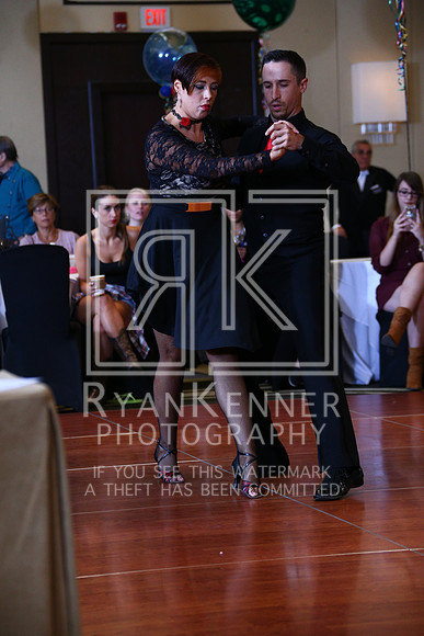 COL16_18105454A
