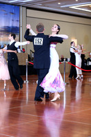 COL16_20095058B